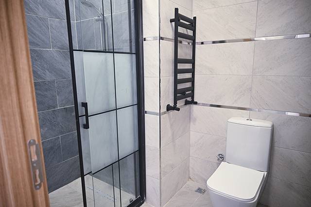 TOKİ’nin örnek daireleri görücüye çıktı! 500 bin sosyal konutta 1+1 ve 2+1 evlerin fiyatı, taksiti ve planı belli oldu! 3